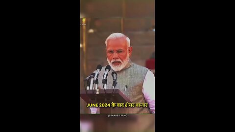 pm modi speech