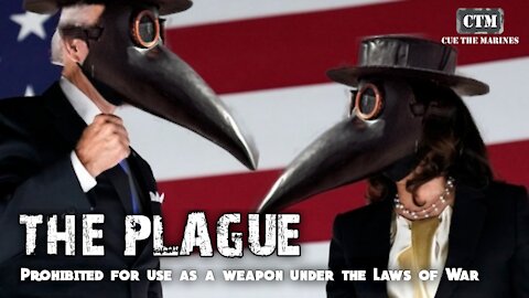 The Plague