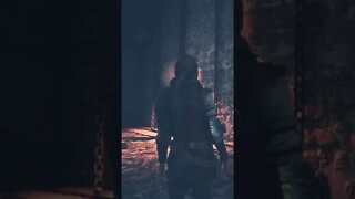 A PLAGUE TALE REQUIEM | Gameplay Playthrough | FHD 60FPS PS5 | No Commentary | SHORTS