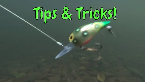 5 Tips For Fishing Brad's Wigglers For Salmon & Steelhead