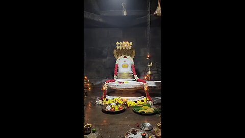 🚩🌺 Jai Shree Mahakal🌺🚩