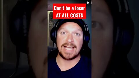 Combat Veteran EXPOSES the FACTS about LOSERS #shortsviral #army #mrballenreaction #losers #soldier