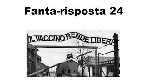 Fanta risposta 24