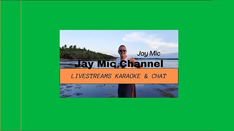 Meet New Friends | Chat & Karaoke