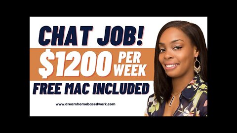 Online Social Media Jobs That Pay $25 - $50 Per Hour. No Experience Required. Work At Home.