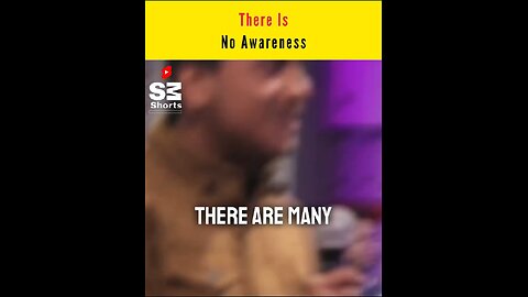 Sandeep Maheshwari Latest video 🔥 #motivation #sandeepmashewari #shorts
