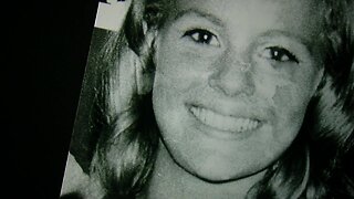 The murder of Marilee Burt remains a mystery 50 years later