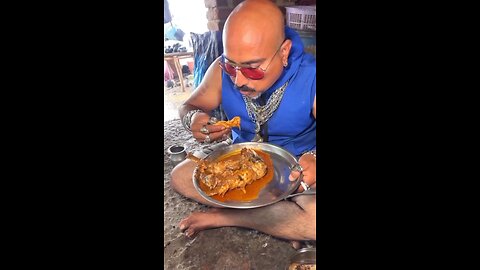 "मछली खाने से हुआ संक्रमण! 🐟🤒 काटे हाथ पैर 😱 | #Shorts #NonVegetarian #YTShorts"