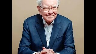 Warren Buffett on Investing in Yourself #shorts #stocks #warrenbuffett