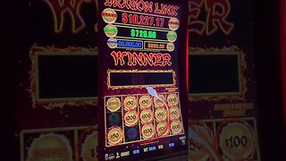 $50 MAX BET JACKPOT!