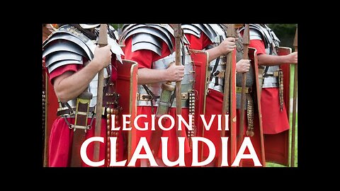 The Dark History of Caesar's Loyal Legion
