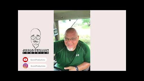 Retreats & Best Friends | Jerrod Guillory From The Tractor. EP #15-2022
