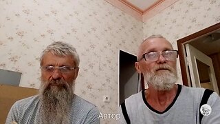 18.07.2023. Як заявляти свої права в зверненнях