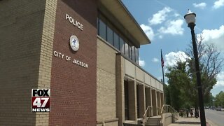 City of Jackson makes major budget cuts including it's employees