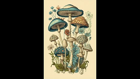 Fantastic Fungi (The magic beneath us).mp4