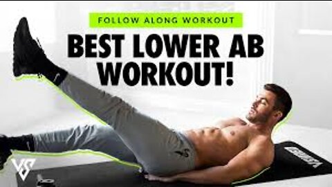 6.Best_lower_ABS_Exercises