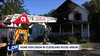 News 5 Cleveland Latest Headlines | July 16, 12pm