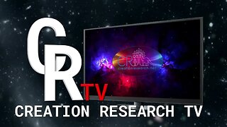 Creation Research TV