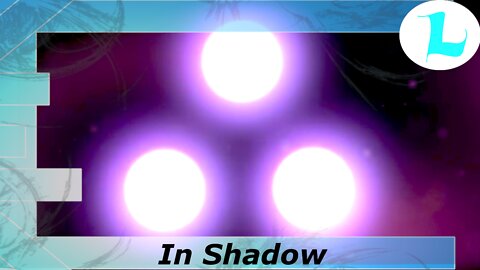 "In Shadow" - Analyse mit AGOPÄDIUM