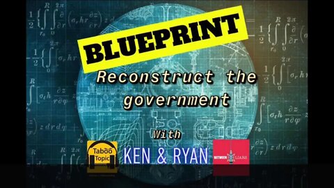 Blueprint: Electoral College vs Popular Vote