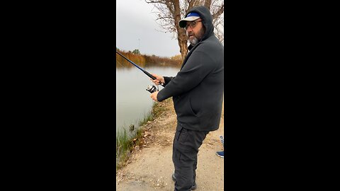 Fishing for trout #troutfishing #trout #fishingtime #fishingislife