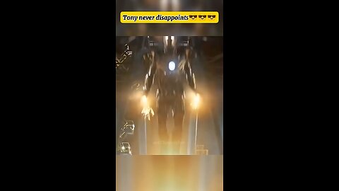 Ironman suit entry scene🔥🔥__ईश्वर को yaad kro और पटाखे foro__😎#shorts #ytshorts #ironman