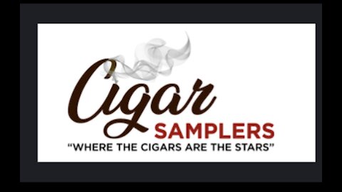 Season 1 Episode 17 Cigar Samplers Jeff Brown Interview