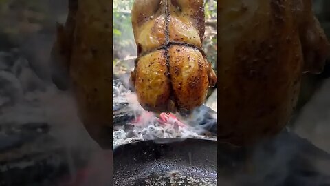 roasted chicken | viral short video| #shortsvideo #funny