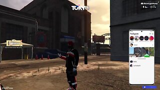 gta rp