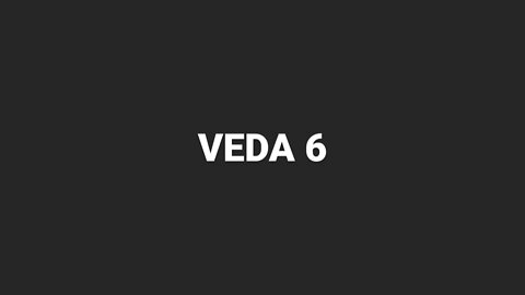 VEDA 6 - LH Nunes