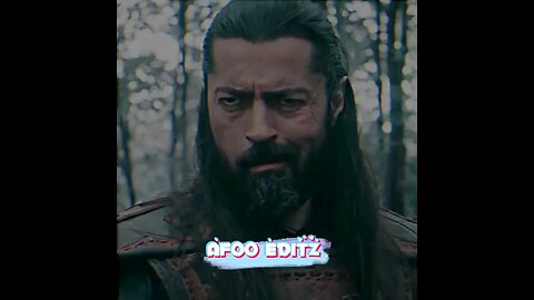 Ertugrul x Noyan 😈😈 #shorts