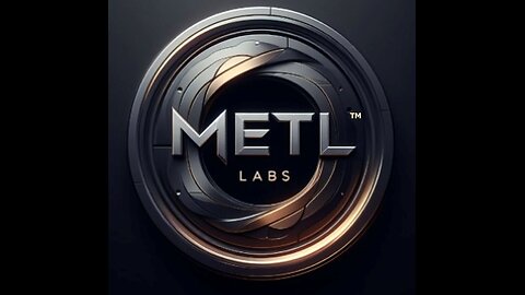 METL™ Labs Battlefield Strategy to win