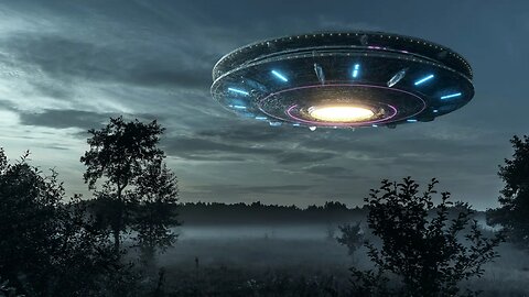 "UFOs Around the World: Videos from Every Corner of the Planet...Uap!!🛸👽