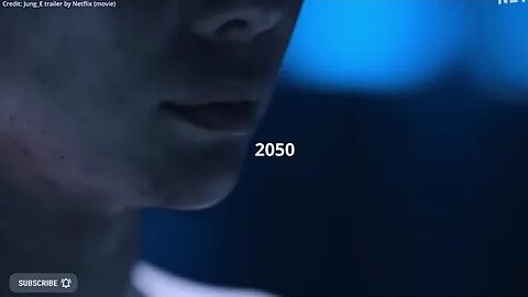 SINGULARITY TIMELINE | ARTIFICIAL INTELLIGENCE + AGI + ASI (2023 - 2100¹⁰⁰)