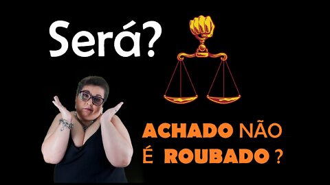 POSSO ME PROCESSAR ?! / Advogada Adri Fernandes comenta DIRETO & DIREITO