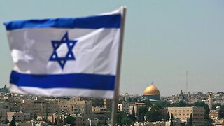 House Passes Resolution Condemning Israel Boycott Movement