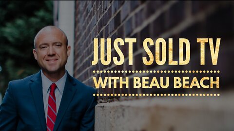 Just Sold TV Williamson County, TN