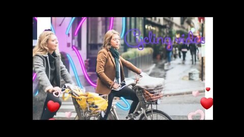 Cycling tips, cycling, #cycling video#