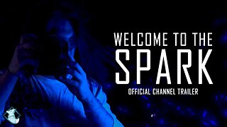 Welcome to the Spark