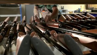 Following Boulder mass shooting, is new gun control legislation possible in Congress?
