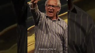 God Knows Your Thoughts Bill Johnson YouTube Shorts #jesus