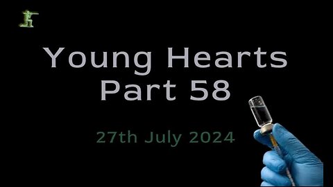 Young Hearts Part 58