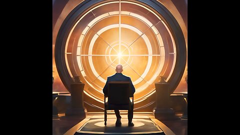 Professor X, Charles Xavier: #ProfessorX #CharlesXavier #XMen