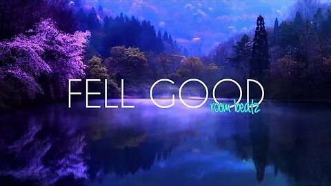 Slow Remix | Feel Good