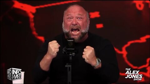 THE CRYING GAME! ALEX JONES SELLING INFO WARS TO PAY OFF SANDY FAMILIES IS COMPLETELY FAKE!