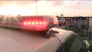 FHP cracking down on aggressive driving