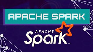 Apache Spark