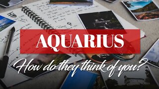 Aquarius♒ I never stopped loving you. Letting the 3rd party go, doing it right to be with you!