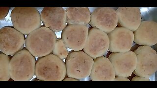 #paodequeijo