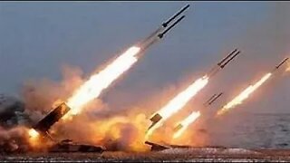 North Korea Fires Missile Towards Japan Residnets Warned To Evacuate!